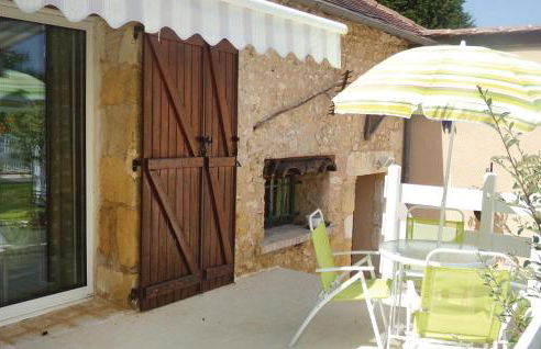 Awesome Home In Blis Et Born - Foto 19