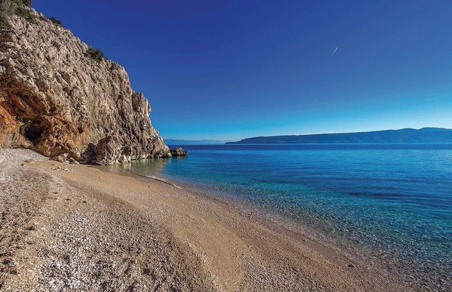 Holiday Home Sea View - Foto 29