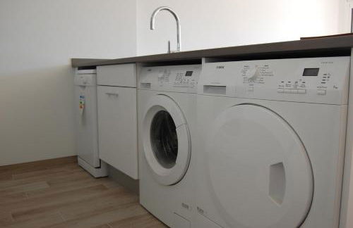 Apartament Cortey - Foto 10