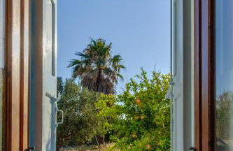 spiti Marcos - Foto 7