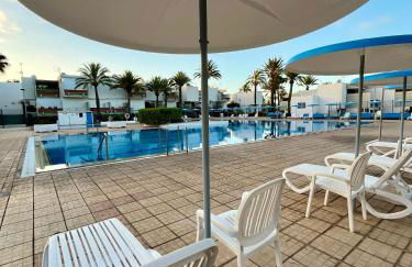 Piso F-Primavera GT - Foto 36