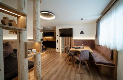 Schmiedhof - Foto 76