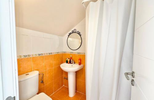 Lopimar Playa Malvarrosa - Photo 17