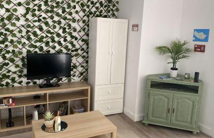 Casa D'Avó Filó - Foto 25