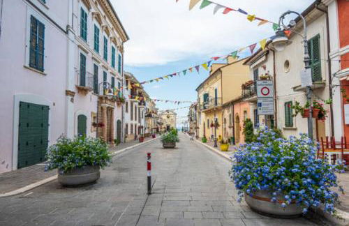 La Casa al mare - Foto 2