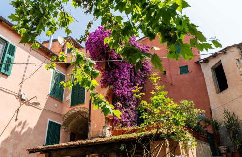 Holiday Home Kleiner Berg by Interhome - Foto 15