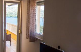 Apartment Punta - Foto 15