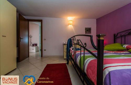 Livingapple - Foto 63