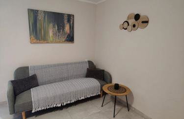 Sunrise Apartment 2 - Foto 6