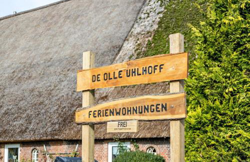 De Olle Uhlhoff - Foto 9
