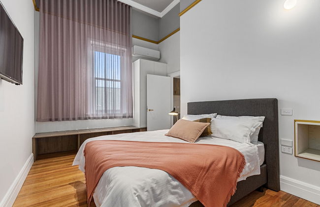 Costello Hotels Port Augusta - Photo 9