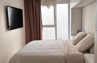 Échappée Alsacienne - Foto 20