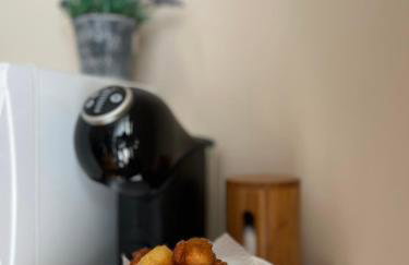 Apartments Tino & Leon - Foto 8