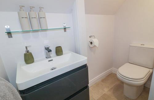 The Loft - 96B - Foto 11