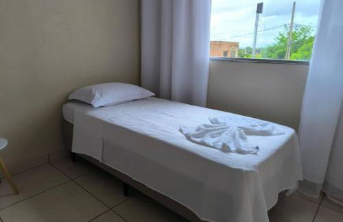 Apartamento Aconchego - Foto 31