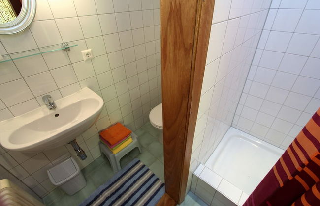 Cozy Apartment in Feld am See Near Ski Slopes - Foto 24