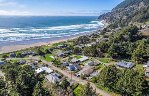 Treasure Hideaway - Foto 57