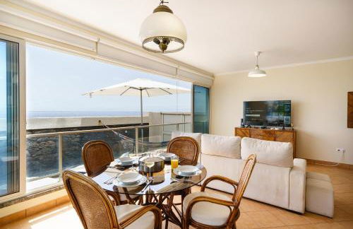 Conservas Loft by Madeira Dream Stays - Photo 16