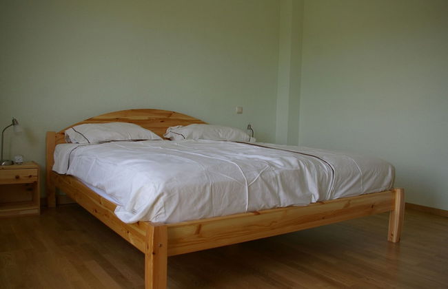 Lovely Holiday Home in Stipshausen With Terrace - Foto 3