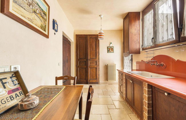 3059 Villa Sant`elia by Perle di Puglia - Foto 12