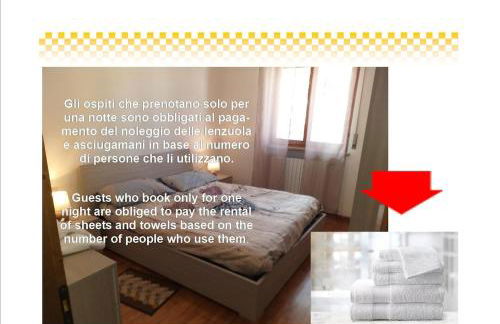 Apartm Villa Nani west Dolomiti incantate near Cortina Winter Olympics 26 - Foto 6