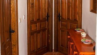 Apartamento El Serrano - Foto 4