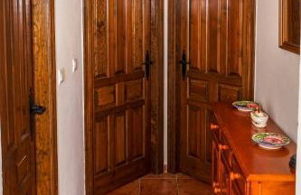 Apartamento El Serrano - Photo 4