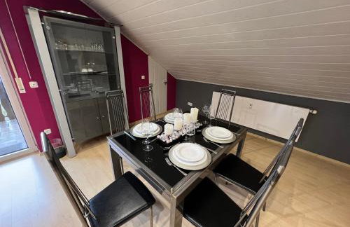 Fewo Ausblick - Foto 7