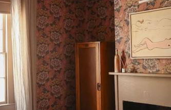 Primrose Cottage - Two Bed Cottage with Private Courtyard & Nearby Parking - Foto 27