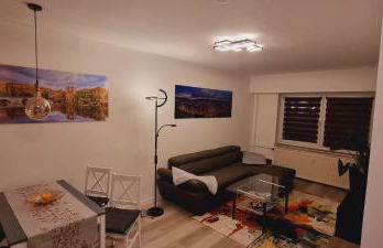 Burgau Apartments Modern & Renovated - Foto 7