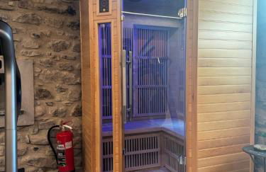 Al Molo 5 - Margaritaville - Foto 60