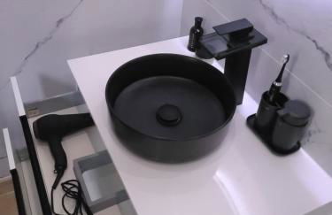 Bista Eder - Foto 20