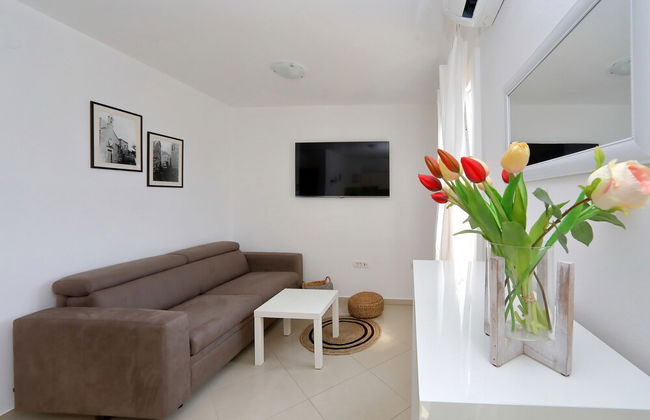 Apartments Nina - Foto 21