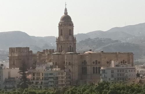 NEW MARITIMO - Photo 62