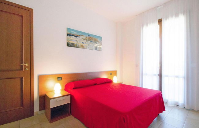 Flat in Villassimius - Foto 26