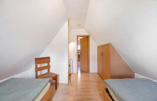 Haus Schöneck - Photo 10