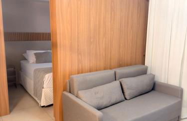 Ribeirão Premium Apogeo - Foto 1