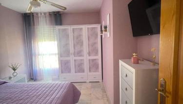 Vista Hermosa Costa Granada - Foto 4