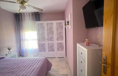 Vista Hermosa Costa Granada - Foto 4