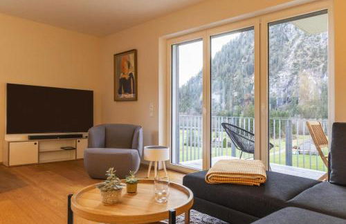 Ferienwohnungen Friedenshöhe in Oberammergau - Foto 78