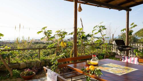 Villa Symphony Sea view - Foto 5