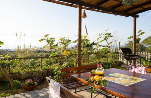 Villa Symphony Sea view - Foto 5