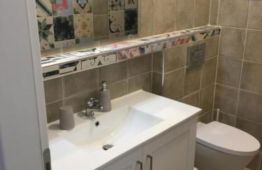 Villa Lithos Parga - Foto 56