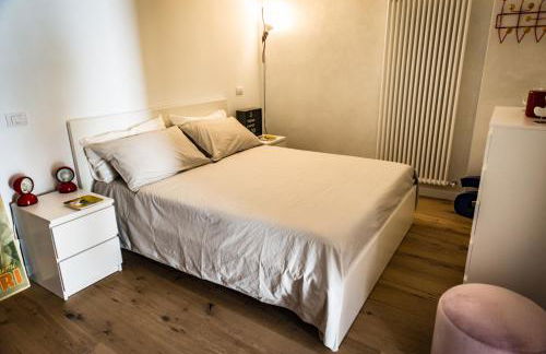 Borgo dell’Angelo - Photo 29