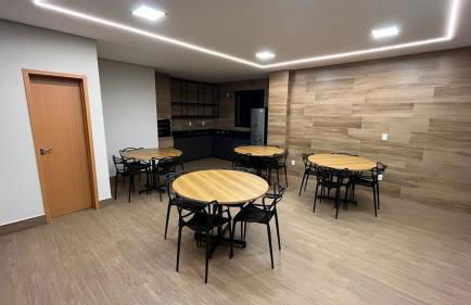 Apartamento - Orla 14 Graciosa - Foto 8