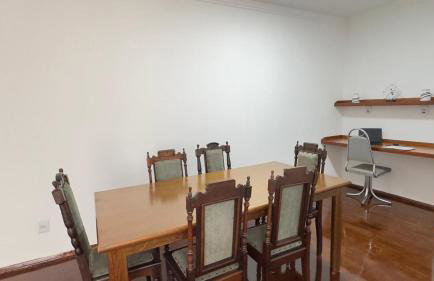 Edifício Aquarius - Foto 53