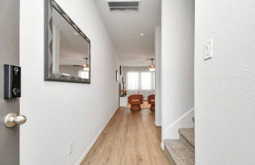 Exquisite Relocation and Workers Dream Place - Foto 20