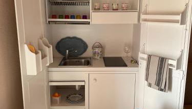 La casa delle stelle - Foto 4