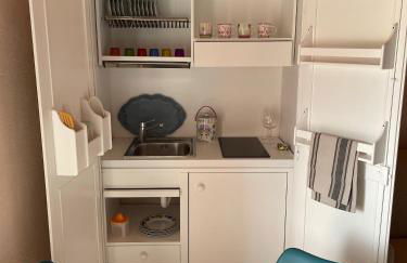 La casa delle stelle - Foto 4