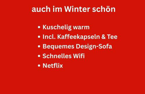 Wohlfühl-Oase in der Altstadt mit Wifi, XL Badewanne, voll ausgestatteter Küche, Hunde ohne Aufpreis, 17 min zur Messe, 3 min zum Schloss - Foto 15
